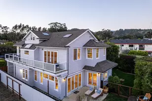 2 Alameda Ave, Half Moon Bay, CA 94019 - Photo 2