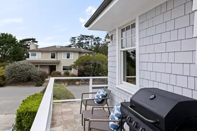 2 Alameda Ave, Half Moon Bay, CA 94019 - Photo 24
