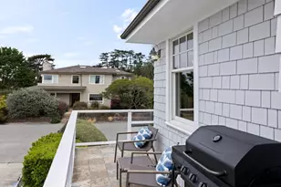 2 Alameda Ave, Half Moon Bay, CA 94019 - Photo 24