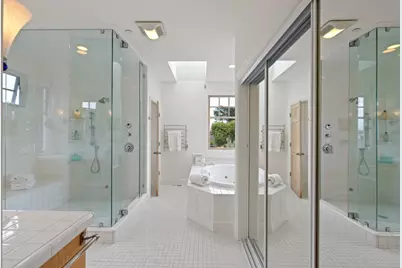 2 Alameda Ave, Half Moon Bay, CA 94019 - Photo 38
