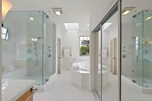 2 Alameda Ave, Half Moon Bay, CA 94019 - Photo 38