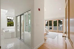 2 Alameda Ave, Half Moon Bay, CA 94019 - Photo 34
