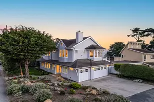 2 Alameda Ave, Half Moon Bay, CA 94019 - Photo 92