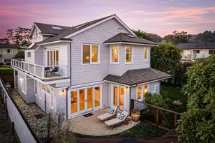 2 Alameda Ave, Half Moon Bay, CA 94019 - Photo 78