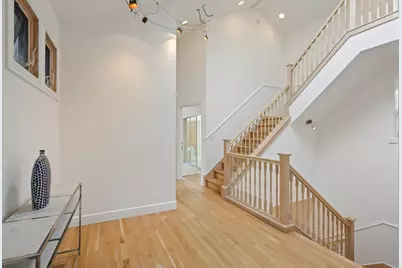 2 Alameda Ave, Half Moon Bay, CA 94019 - Photo 12