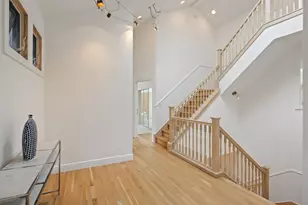 2 Alameda Ave, Half Moon Bay, CA 94019 - Photo 12