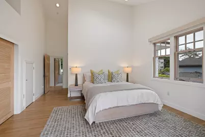 2 Alameda Ave, Half Moon Bay, CA 94019 - Photo 36