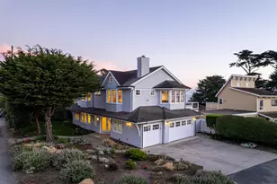 2 Alameda Ave, Half Moon Bay, CA 94019 - Photo 90