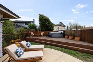 2 Alameda Ave, Half Moon Bay, CA 94019 - Photo 50
