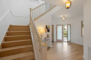2 Alameda Ave, Half Moon Bay, CA 94019 - Photo 10