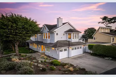 2 Alameda Ave, Half Moon Bay, CA 94019 - Photo 72