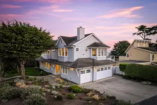 2 Alameda Ave, Half Moon Bay, CA 94019 - Photo 72
