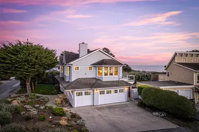 2 Alameda Ave, Half Moon Bay, CA 94019 - Photo 1