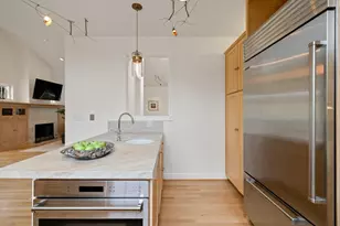 2 Alameda Ave, Half Moon Bay, CA 94019 - Photo 30