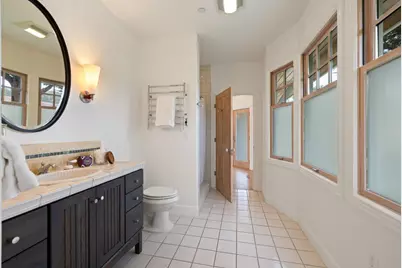 2 Alameda Ave, Half Moon Bay, CA 94019 - Photo 48