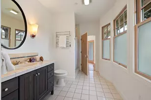 2 Alameda Ave, Half Moon Bay, CA 94019 - Photo 48
