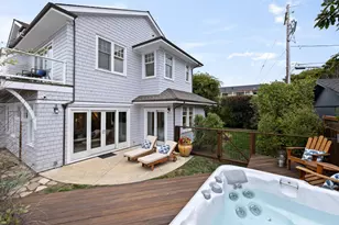 2 Alameda Ave, Half Moon Bay, CA 94019 - Photo 52