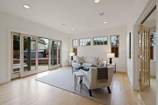 2 Alameda Ave, Half Moon Bay, CA 94019 - Photo 42