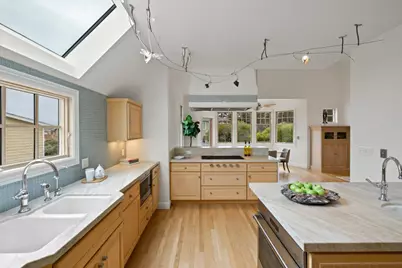 2 Alameda Ave, Half Moon Bay, CA 94019 - Photo 28