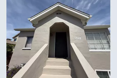 1940 Placer Dr, San Leandro, CA 94578 - Photo 4