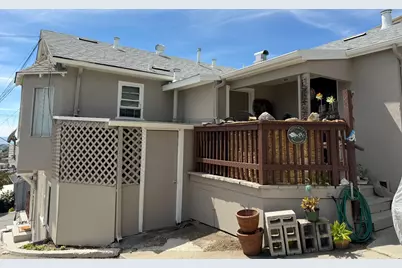 1940 Placer Dr, San Leandro, CA 94578 - Photo 6