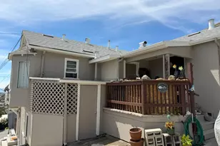 1940 Placer Dr, San Leandro, CA 94578 - Photo 6