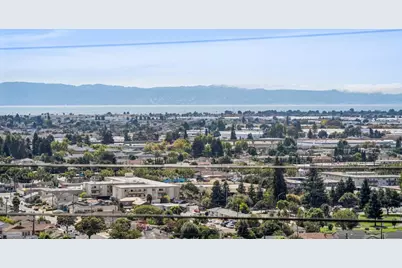 1940 Placer Dr, San Leandro, CA 94578 - Photo 8