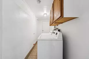 1940 Placer Dr, San Leandro, CA 94578 - Photo 12