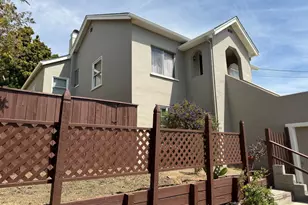 1940 Placer Dr, San Leandro, CA 94578 - Photo 2