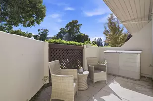 126 Shorebird Cir, Redwood City, CA 94065 - Photo 18