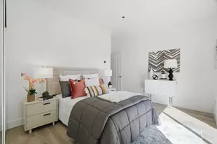 126 Shorebird Cir, Redwood City, CA 94065 - Photo 16