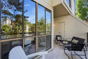 126 Shorebird Cir, Redwood City, CA 94065 - Photo 10