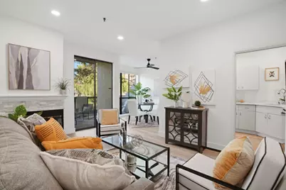 126 Shorebird Cir, Redwood City, CA 94065 - Photo 1
