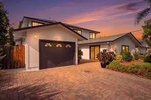 1035 Lorne Way, Sunnyvale, CA 94087 - Photo 2