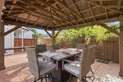 1035 Lorne Way, Sunnyvale, CA 94087 - Photo 60