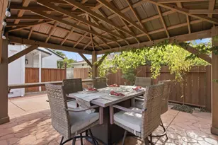 1035 Lorne Way, Sunnyvale, CA 94087 - Photo 60