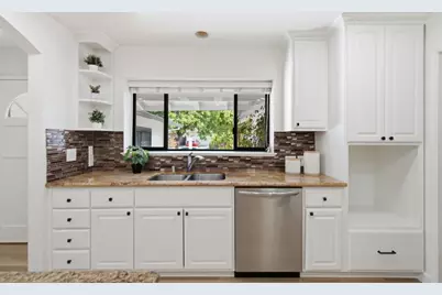 1035 Lorne Way, Sunnyvale, CA 94087 - Photo 16