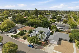 1035 Lorne Way, Sunnyvale, CA 94087 - Photo 68