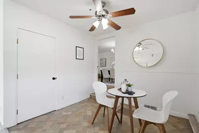 1035 Lorne Way, Sunnyvale, CA 94087 - Photo 24
