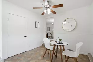 1035 Lorne Way, Sunnyvale, CA 94087 - Photo 24