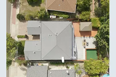1035 Lorne Way, Sunnyvale, CA 94087 - Photo 66
