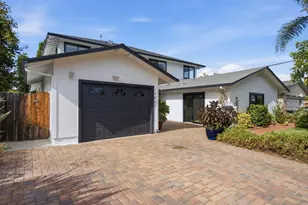 1035 Lorne Way, Sunnyvale, CA 94087 - Photo 8