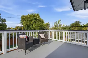 1035 Lorne Way, Sunnyvale, CA 94087 - Photo 42
