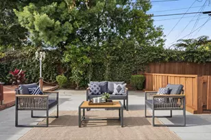 1035 Lorne Way, Sunnyvale, CA 94087 - Photo 64