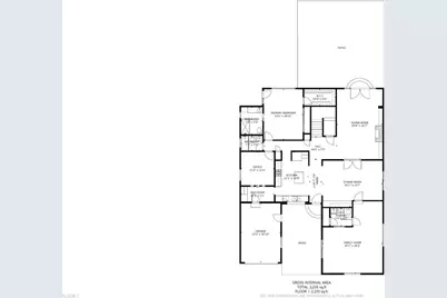 1035 Lorne Way, Sunnyvale, CA 94087 - Photo 6