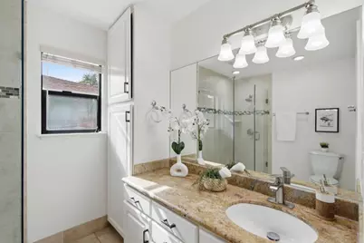 1035 Lorne Way, Sunnyvale, CA 94087 - Photo 36