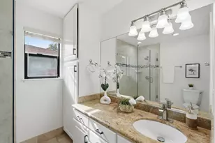 1035 Lorne Way, Sunnyvale, CA 94087 - Photo 36