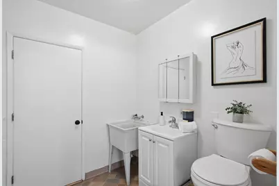 1035 Lorne Way, Sunnyvale, CA 94087 - Photo 28