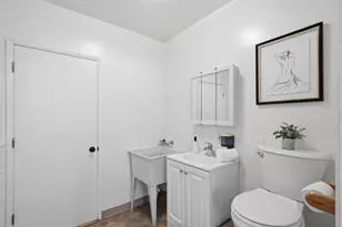 1035 Lorne Way, Sunnyvale, CA 94087 - Photo 28