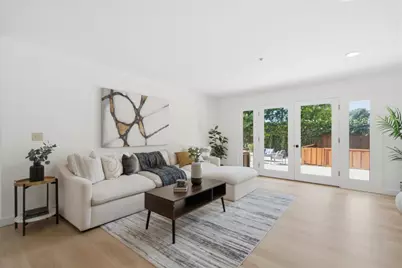1035 Lorne Way, Sunnyvale, CA 94087 - Photo 22